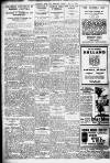 Liverpool Daily Post Friday 03 May 1929 Page 5