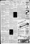 Liverpool Daily Post Friday 03 May 1929 Page 7