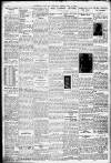 Liverpool Daily Post Friday 03 May 1929 Page 8