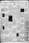 Liverpool Daily Post Friday 03 May 1929 Page 9