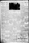 Liverpool Daily Post Friday 03 May 1929 Page 10