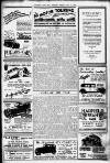 Liverpool Daily Post Friday 03 May 1929 Page 11