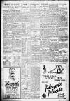 Liverpool Daily Post Friday 03 May 1929 Page 14