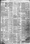 Liverpool Daily Post Friday 03 May 1929 Page 15