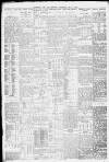 Liverpool Daily Post Wednesday 08 May 1929 Page 3