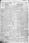 Liverpool Daily Post Wednesday 08 May 1929 Page 4