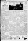 Liverpool Daily Post Wednesday 08 May 1929 Page 5