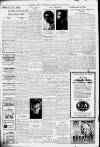 Liverpool Daily Post Wednesday 08 May 1929 Page 6