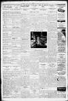 Liverpool Daily Post Wednesday 08 May 1929 Page 7