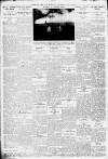 Liverpool Daily Post Wednesday 08 May 1929 Page 10