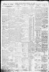 Liverpool Daily Post Wednesday 08 May 1929 Page 14