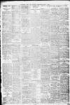 Liverpool Daily Post Wednesday 08 May 1929 Page 15