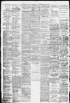 Liverpool Daily Post Wednesday 08 May 1929 Page 16