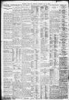 Liverpool Daily Post Thursday 09 May 1929 Page 2