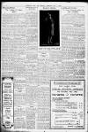 Liverpool Daily Post Thursday 09 May 1929 Page 4
