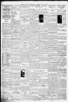 Liverpool Daily Post Thursday 09 May 1929 Page 6