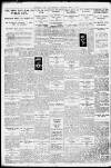 Liverpool Daily Post Thursday 09 May 1929 Page 7