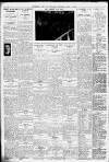 Liverpool Daily Post Thursday 09 May 1929 Page 8