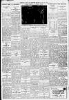 Liverpool Daily Post Thursday 09 May 1929 Page 9