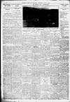 Liverpool Daily Post Thursday 09 May 1929 Page 10