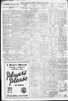 Liverpool Daily Post Thursday 09 May 1929 Page 11