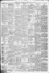 Liverpool Daily Post Thursday 09 May 1929 Page 12