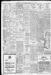 Liverpool Daily Post Thursday 09 May 1929 Page 13