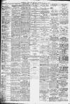 Liverpool Daily Post Thursday 09 May 1929 Page 14