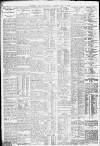 Liverpool Daily Post Saturday 11 May 1929 Page 2