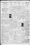 Liverpool Daily Post Saturday 11 May 1929 Page 9