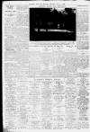 Liverpool Daily Post Saturday 11 May 1929 Page 12