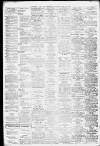 Liverpool Daily Post Saturday 11 May 1929 Page 15