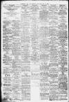 Liverpool Daily Post Saturday 11 May 1929 Page 16