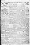 Liverpool Daily Post Tuesday 14 May 1929 Page 9