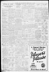 Liverpool Daily Post Tuesday 14 May 1929 Page 14