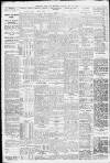 Liverpool Daily Post Monday 27 May 1929 Page 3