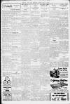 Liverpool Daily Post Monday 27 May 1929 Page 5