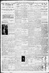 Liverpool Daily Post Monday 27 May 1929 Page 7