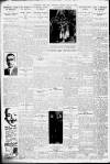 Liverpool Daily Post Monday 27 May 1929 Page 8