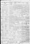 Liverpool Daily Post Monday 27 May 1929 Page 11