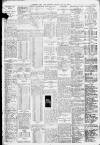 Liverpool Daily Post Monday 27 May 1929 Page 13