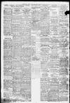 Liverpool Daily Post Monday 27 May 1929 Page 14