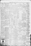 Liverpool Daily Post Monday 17 June 1929 Page 2