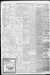 Liverpool Daily Post Monday 17 June 1929 Page 3