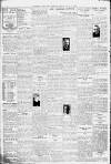 Liverpool Daily Post Monday 17 June 1929 Page 6