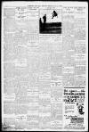 Liverpool Daily Post Monday 17 June 1929 Page 8