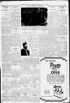 Liverpool Daily Post Monday 17 June 1929 Page 9