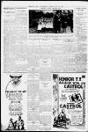 Liverpool Daily Post Monday 17 June 1929 Page 10