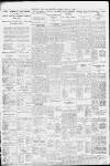 Liverpool Daily Post Monday 17 June 1929 Page 11