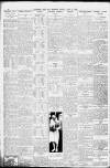 Liverpool Daily Post Monday 17 June 1929 Page 12